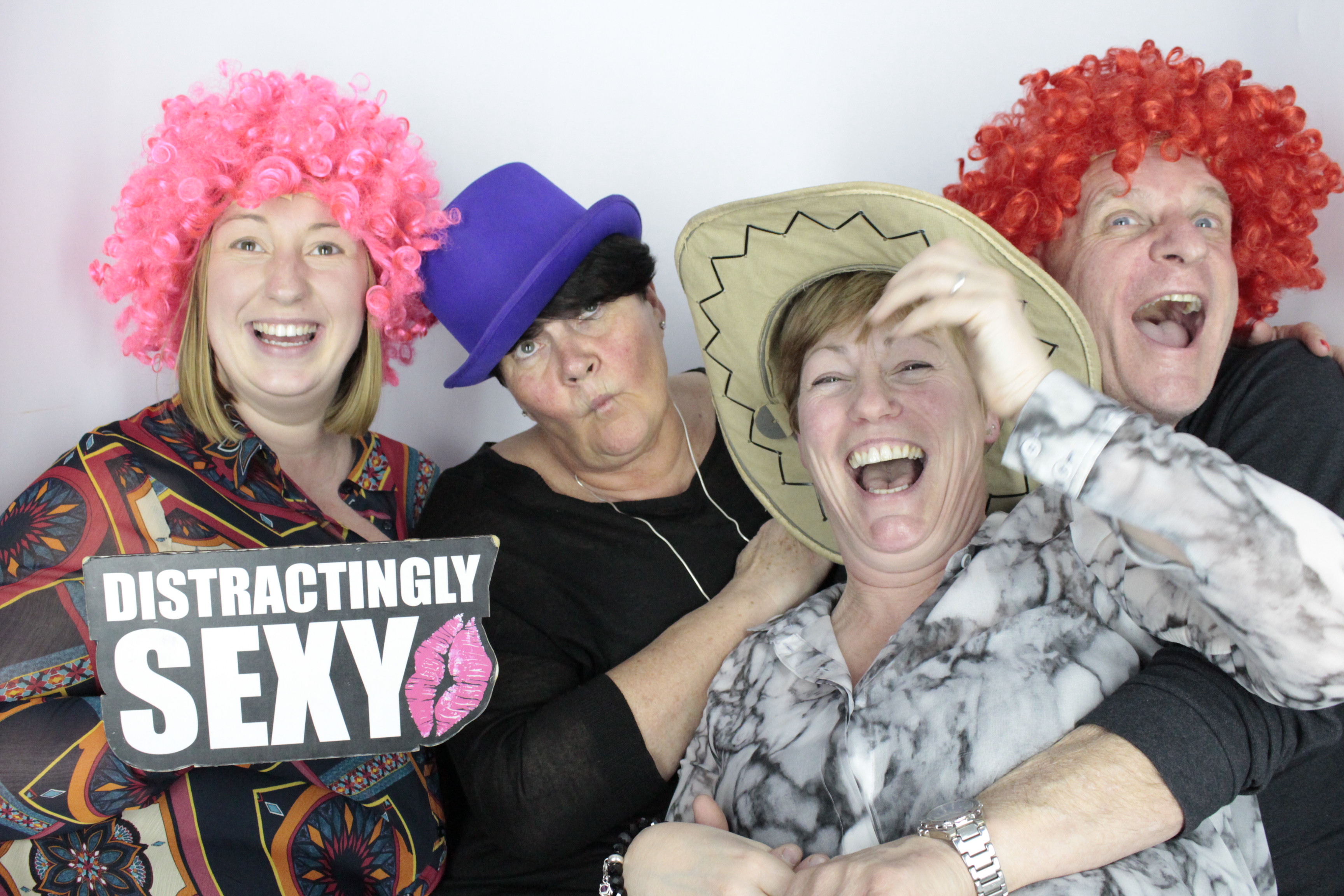 Chlöe’s 21st | View more photos from the event at gallery.myphotoboothexperience.co.uk/u/MyPhotoBoothExperienceLtd/Chlöe’s-21st